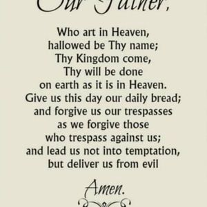 Meet your Posher, Bryan